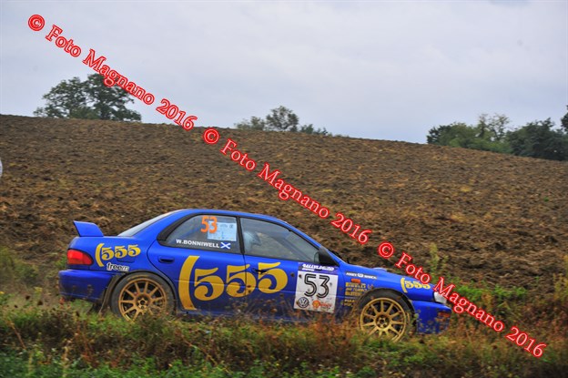 DSC_0594.JPG